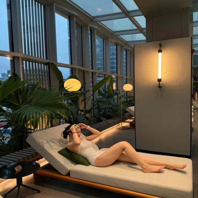 吴艳妮钻石联赛首秀备受瞩目